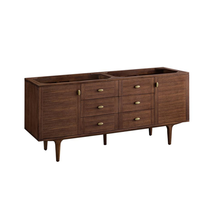 Cabinet Only