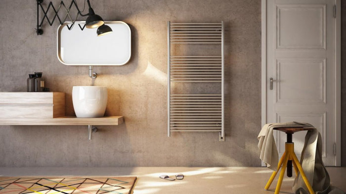 Towel Warmers