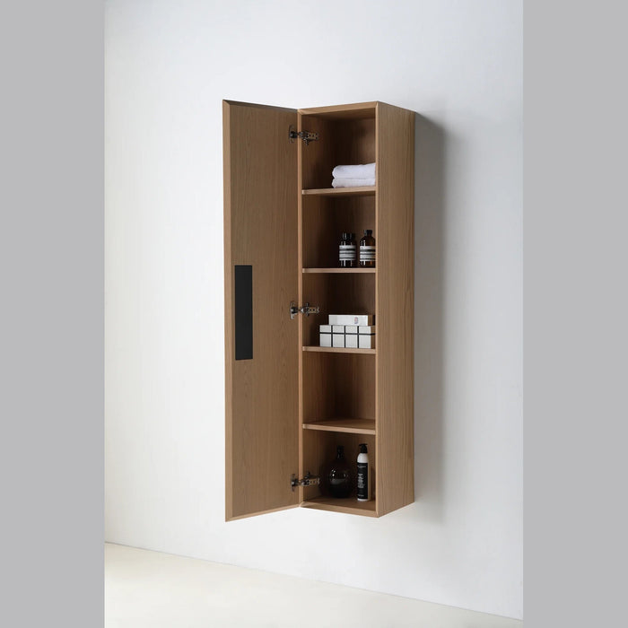 Side Cabinets