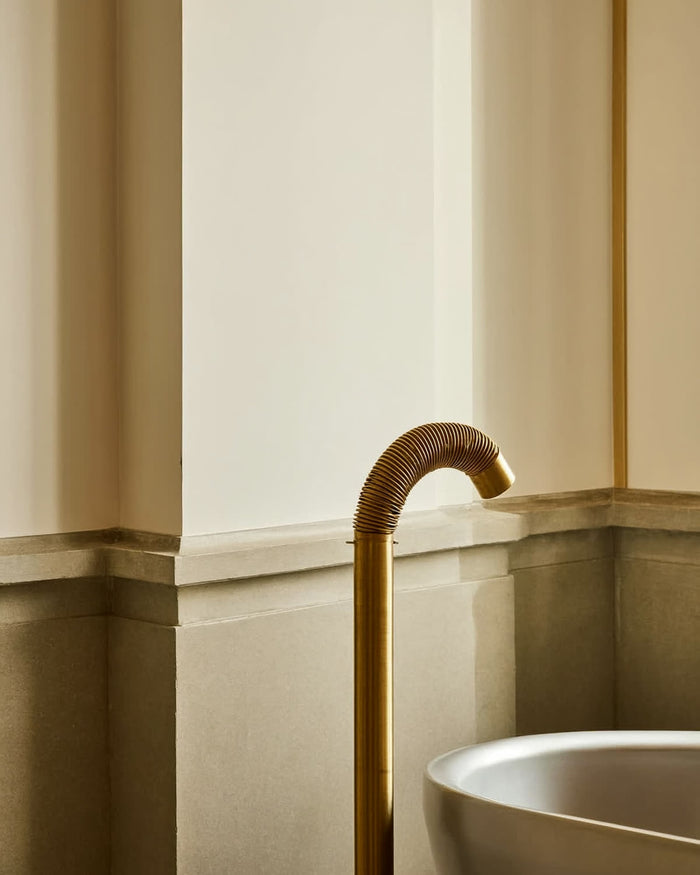 Kohler