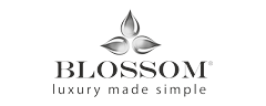 Blossom