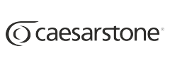 Caesarstone