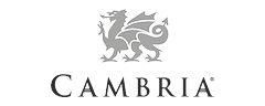 Cambria