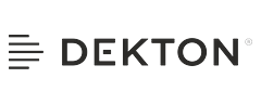 Dekton