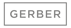 Gerber logo
