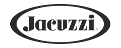 Jacuzzi logo