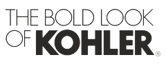 Kohler