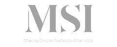 MSI Surfaces
