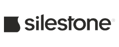 Silestone