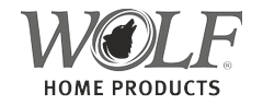 Wolf Home Products