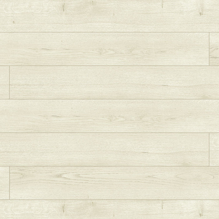 LVT