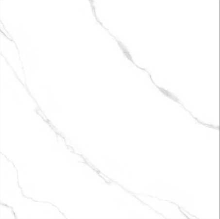 Tile Buying Guide