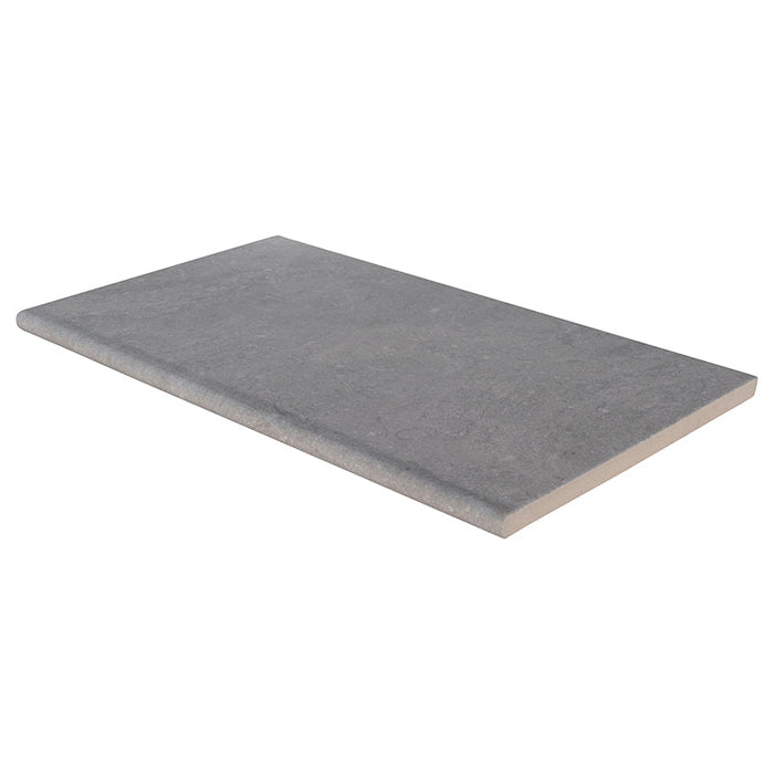 Porcelain Step Copings