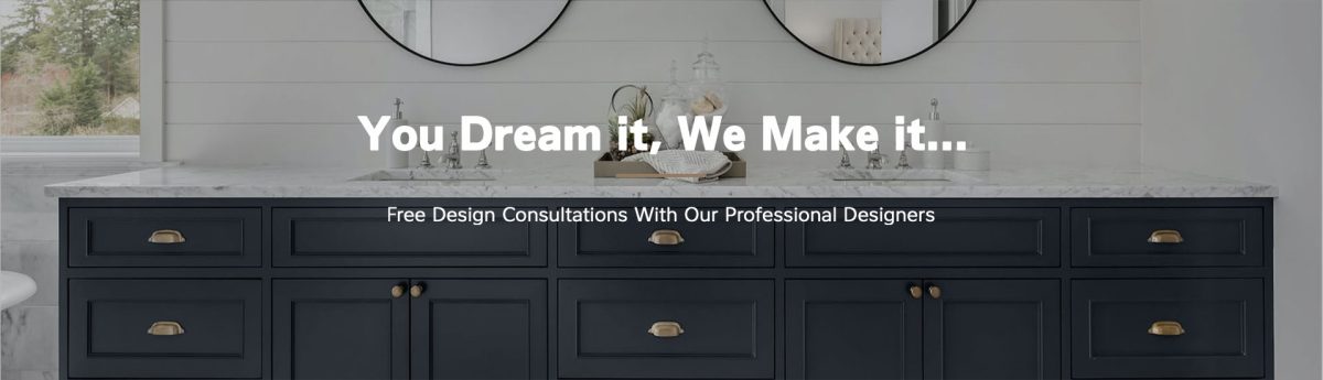 Custom-Bathroom-Vanities-You-Dream-it-We-Make-it-pic