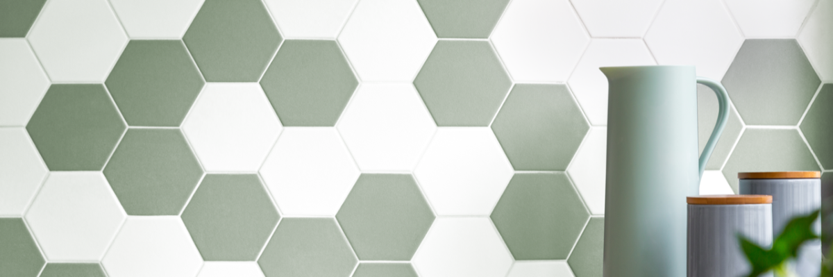 tile-banner-image