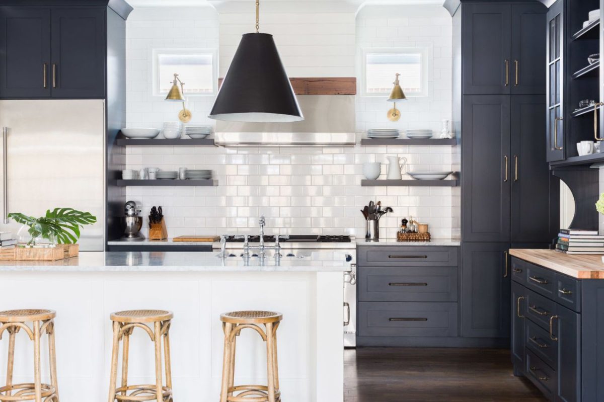 Tips for Kitchen Remodeling on a Budget