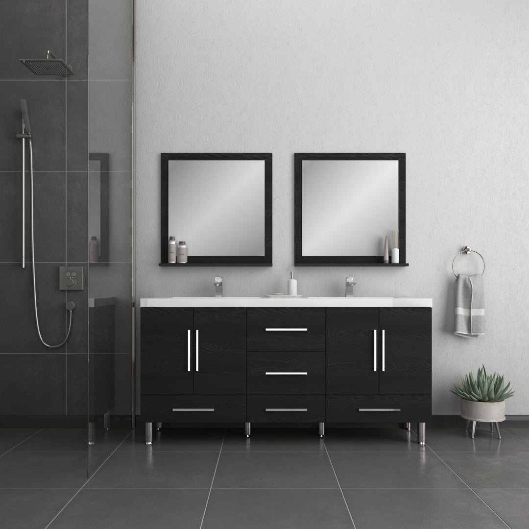 Shopping for Style – A Guide to the Most Popular Vanity Styles