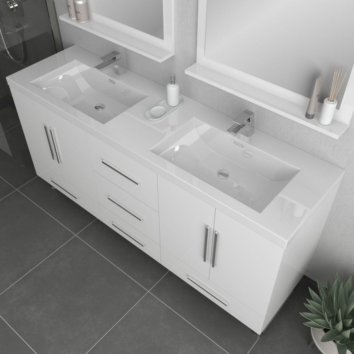 Top 3 Reasons You’ll Love Acrylic Sinks
