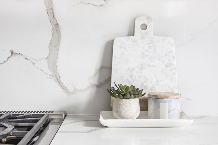 How to: Choose the Best Countertop for Your Kitchen