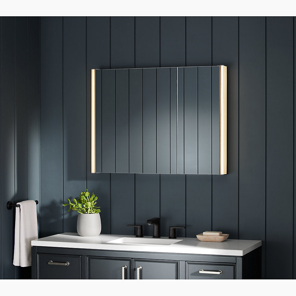 Best Bathroom Mirrors with Lights of 2023