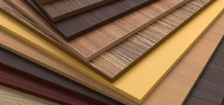 Popular Materials for Bathroom Cabinets and Why They Matter
