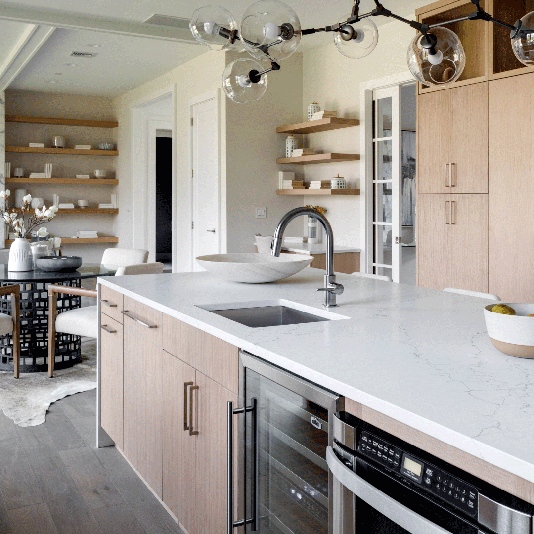 8 Kitchen Design Trends That Won’t Go Out Of Style