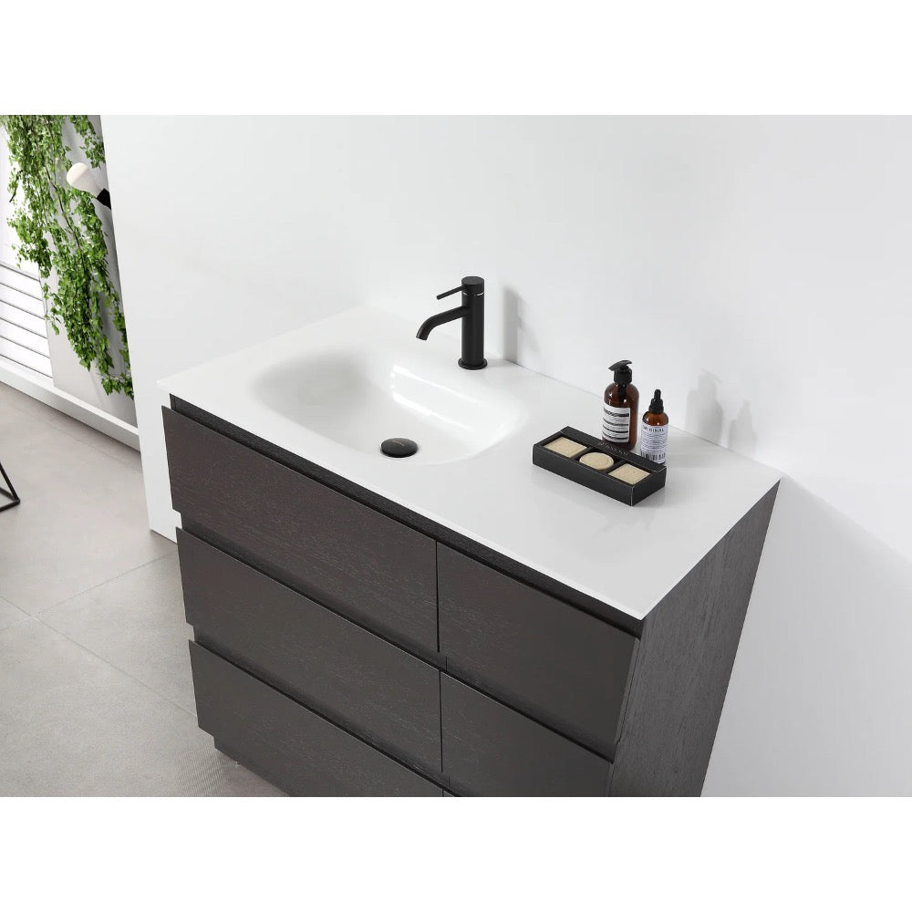 What Is Premium Grade ATH Solid Surface? Everything You Need to Know