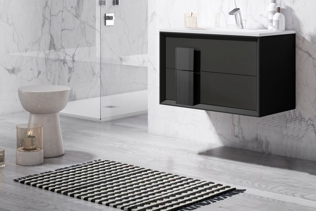 Best 32 Inch Bathroom Vanities