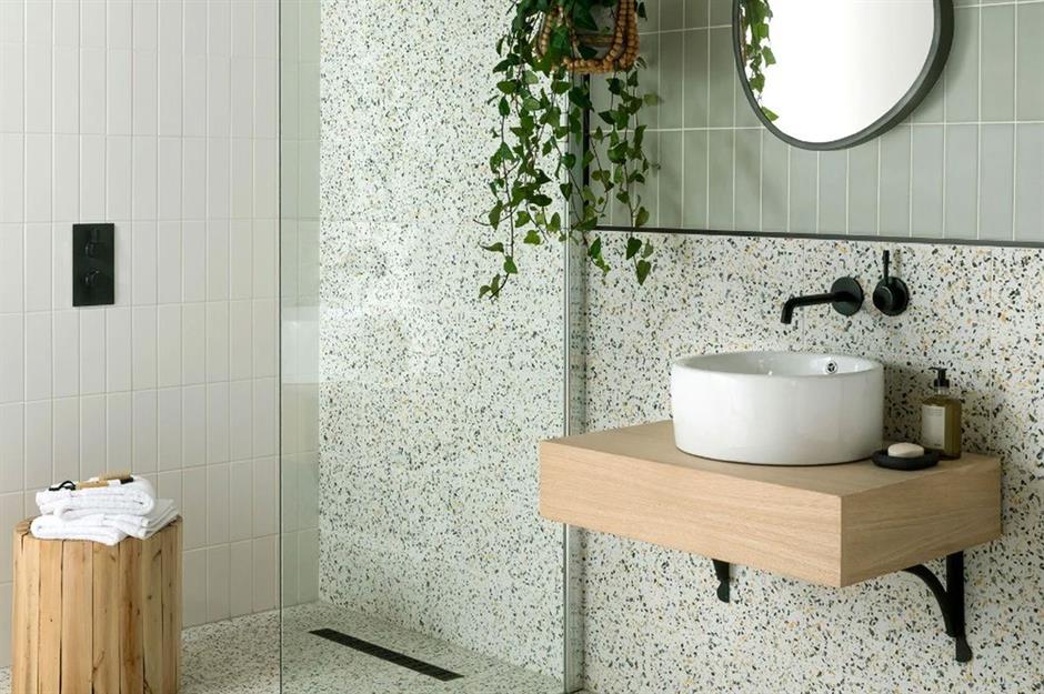 5 Small Luxury Bathroom Ideas To Transform Your Space