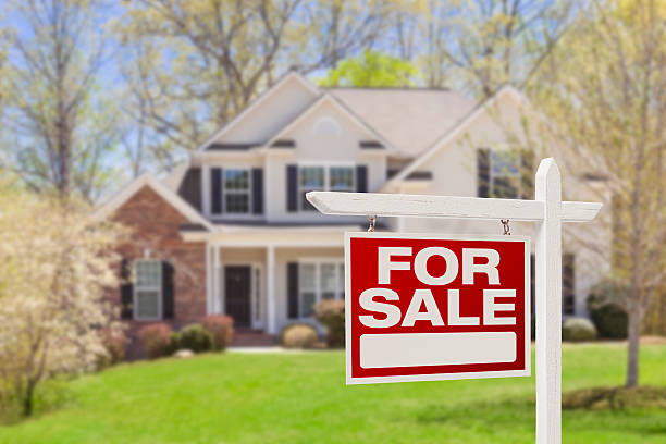 Remodels That Make Your Home More Valuable