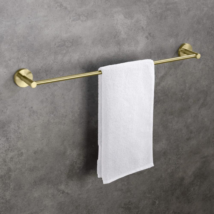Towel Bars