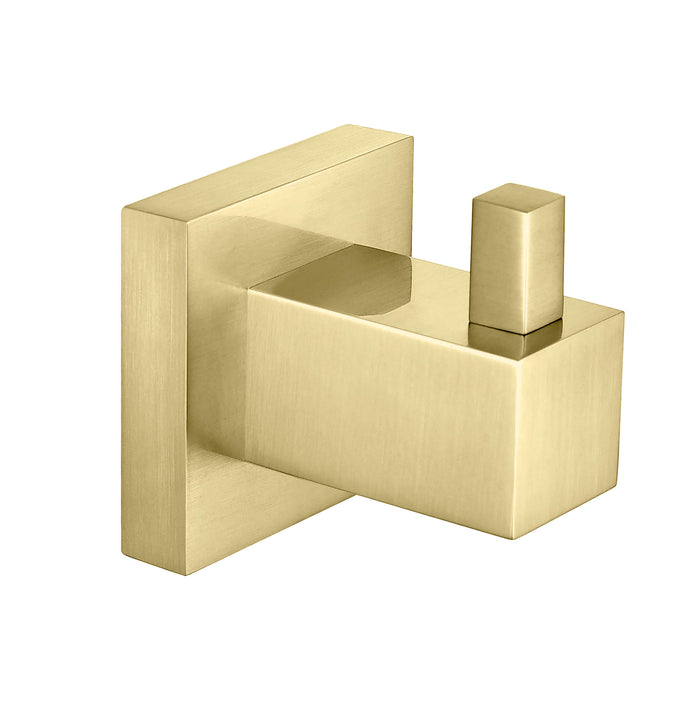 Robe Hooks