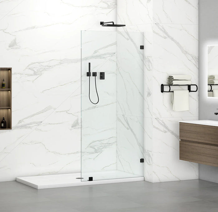 Shower Screen Doors