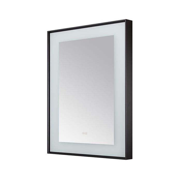 LED Mirrors