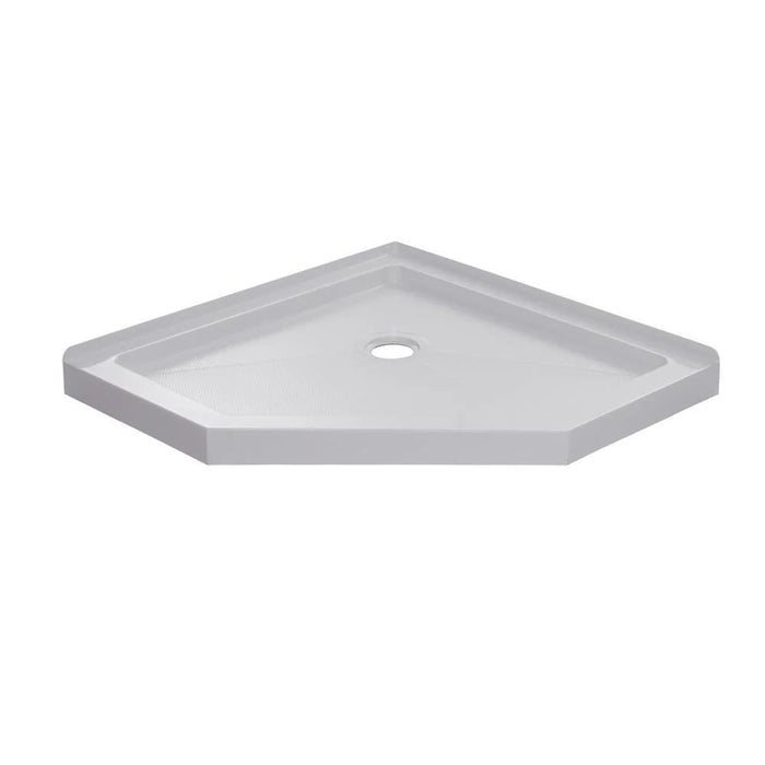 Shower Bases