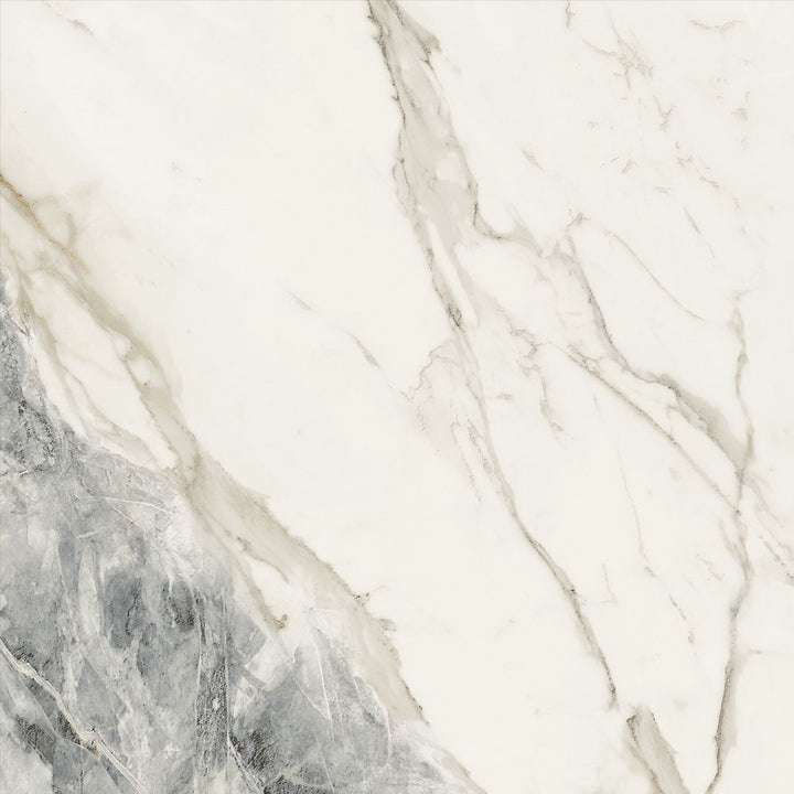 ANVE surfaces, tile and stone