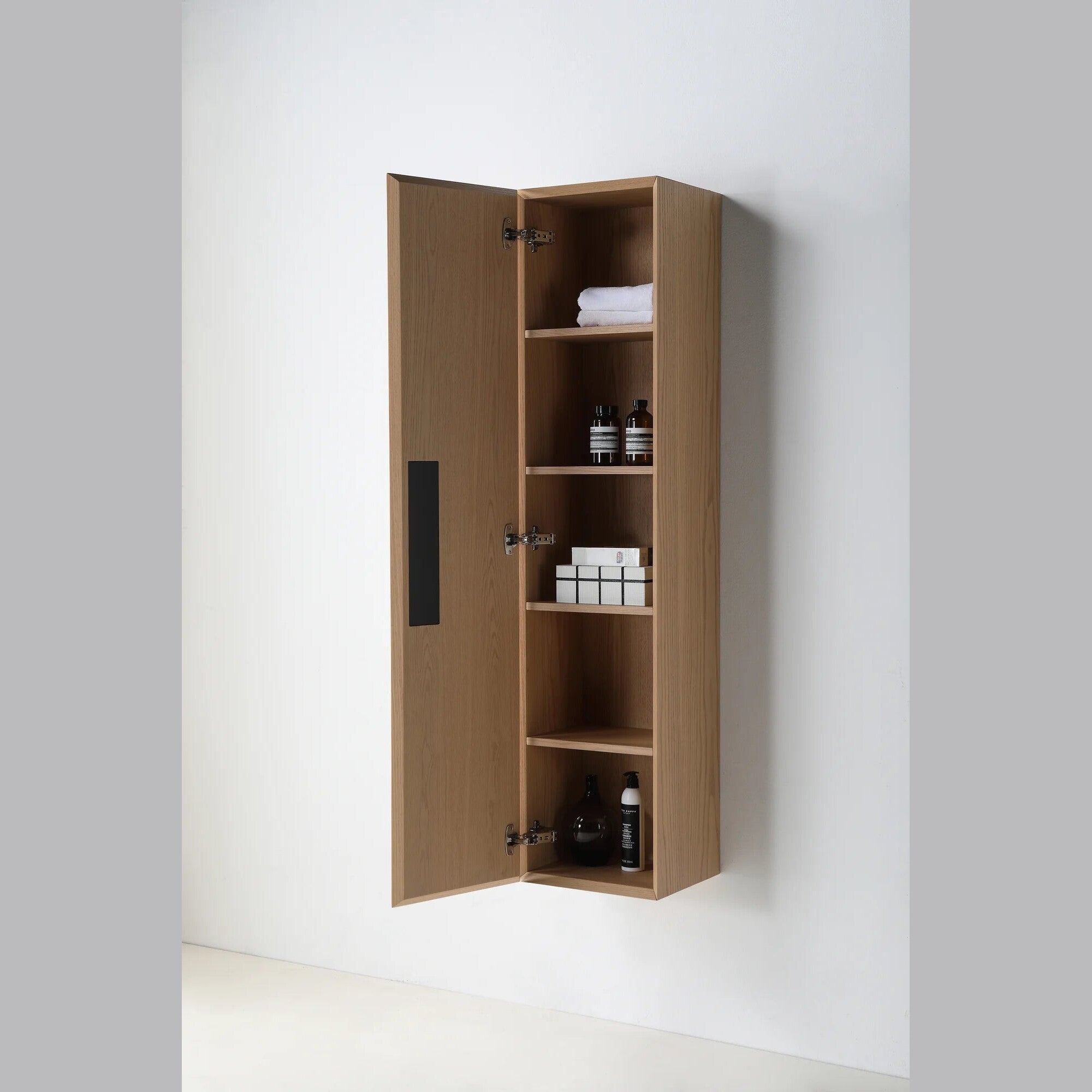Side Cabinets