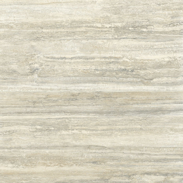 Porcelain Slabs