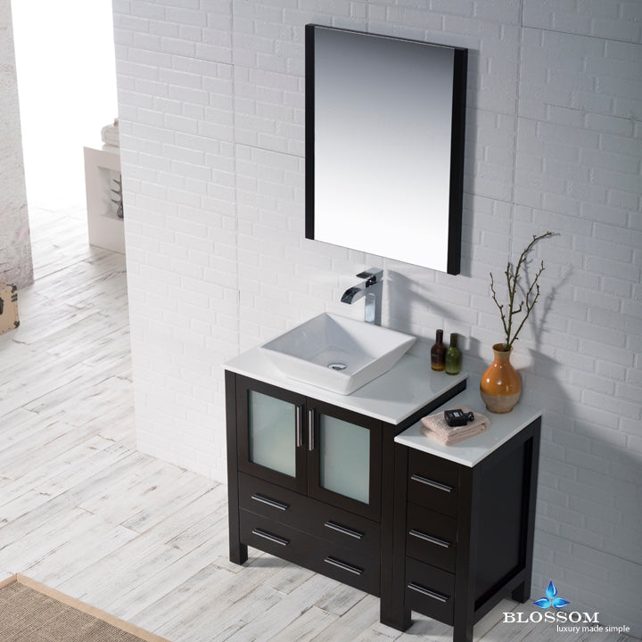 Sydney Bathroom Vanity