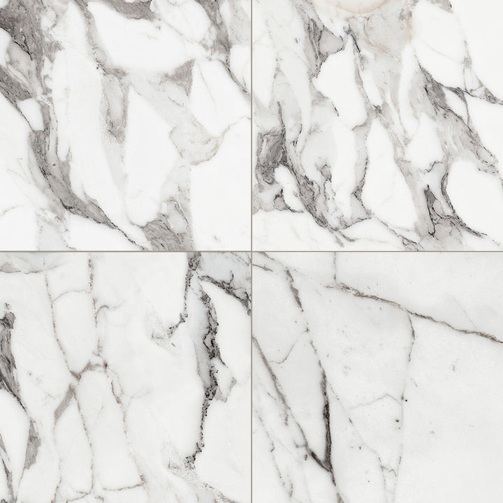Masterpiece Porcelain Floor &amp; Wall Tile