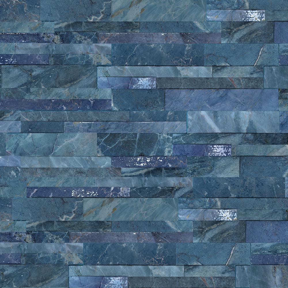 Majestic Textured Porcelain Floor &amp; Wall Tile