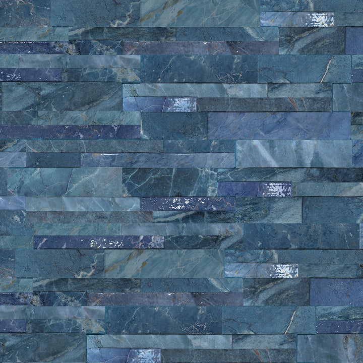 Majestic Textured Porcelain Floor &amp; Wall Tile