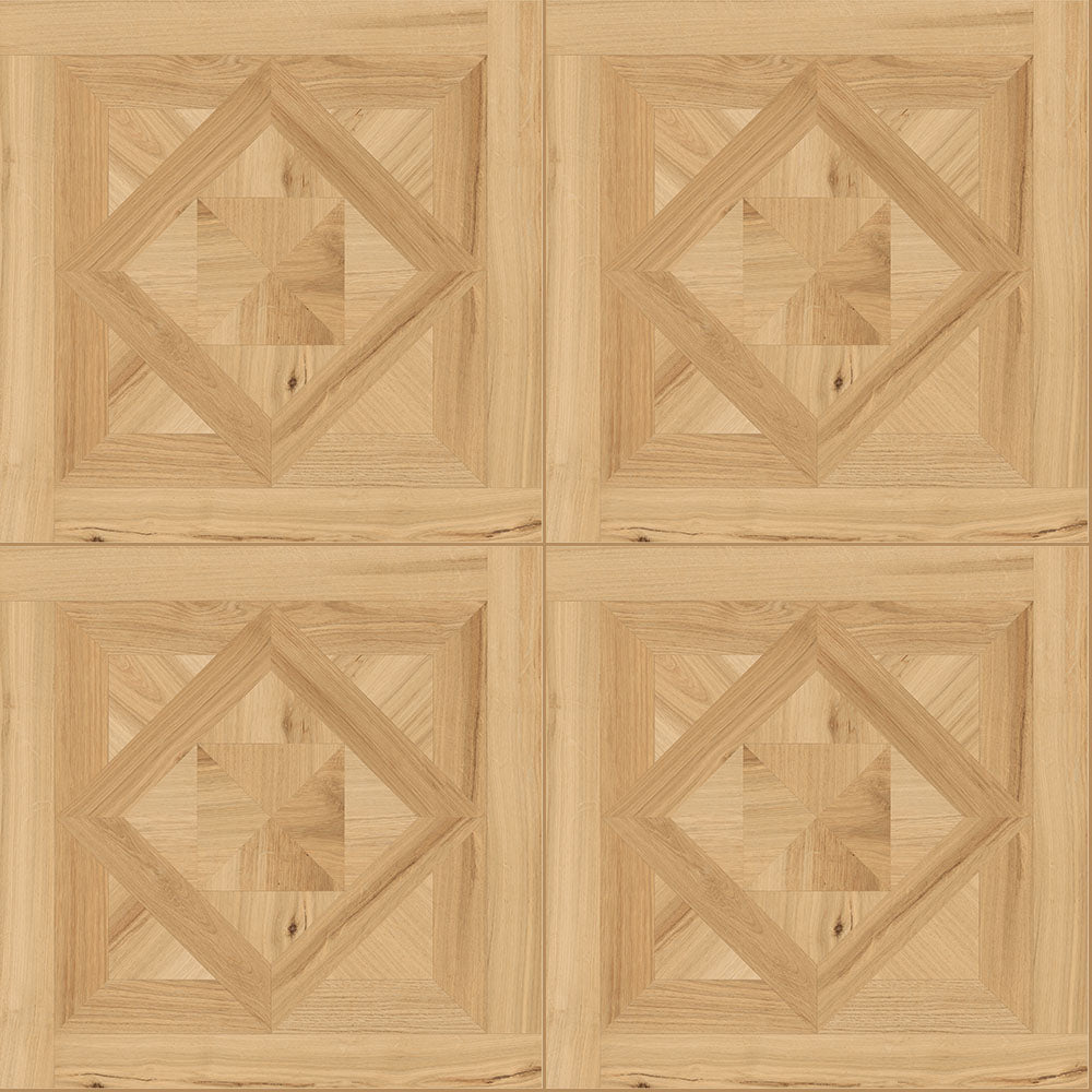 Tradition Matte Porcelain Floor &amp; Wall Tile