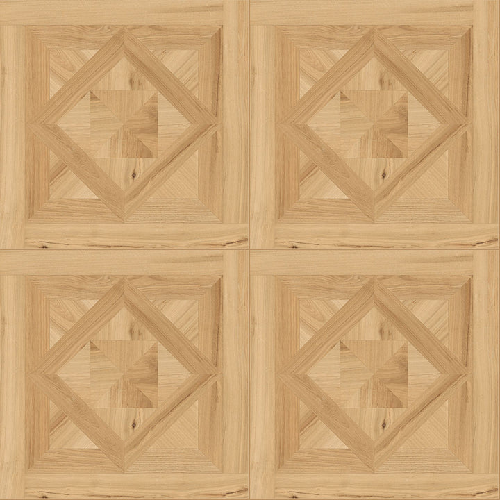 Tradition Matte Porcelain Floor &amp; Wall Tile