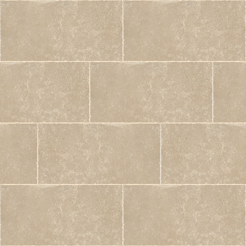 Villa Matte Porcelain Floor &amp; Wall Tile