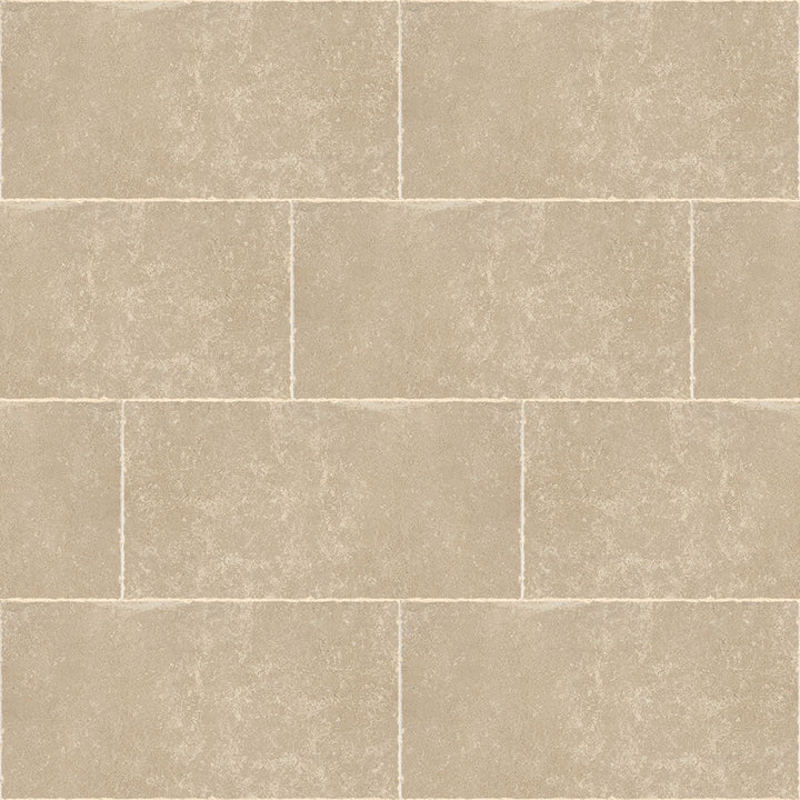 Villa Matte Porcelain Floor &amp; Wall Tile