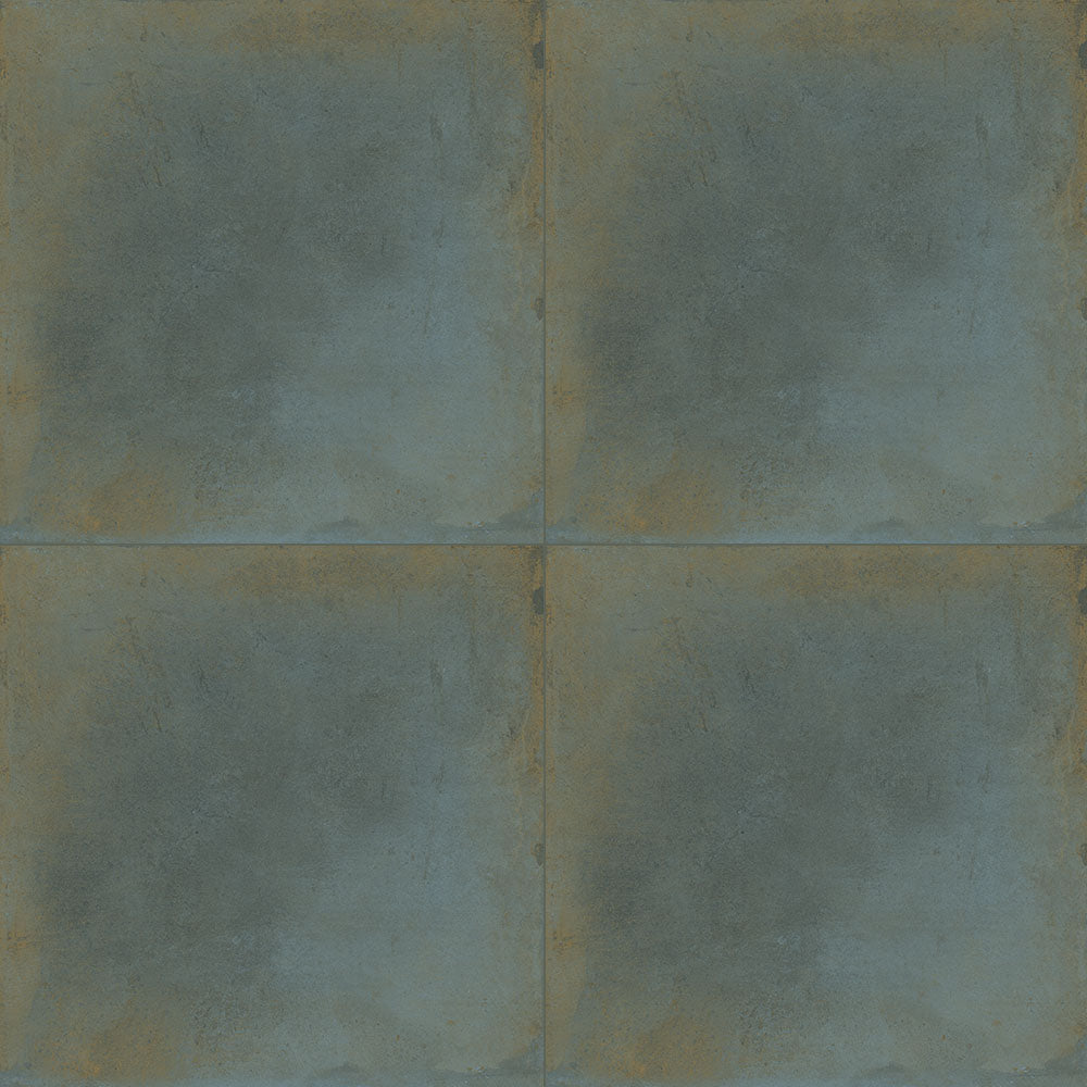 Shimmer Matte Porcelain Floor &amp; Wall Tile