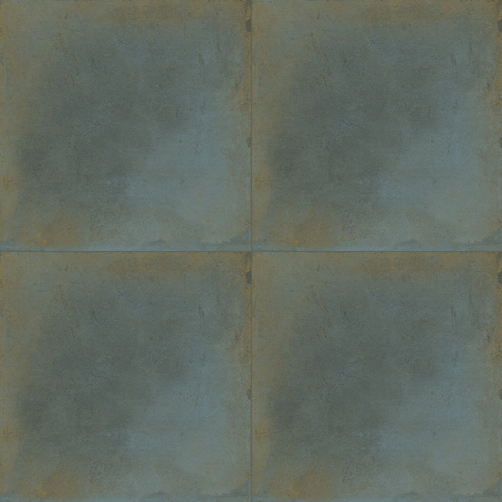 Shimmer Matte Porcelain Floor &amp; Wall Tile