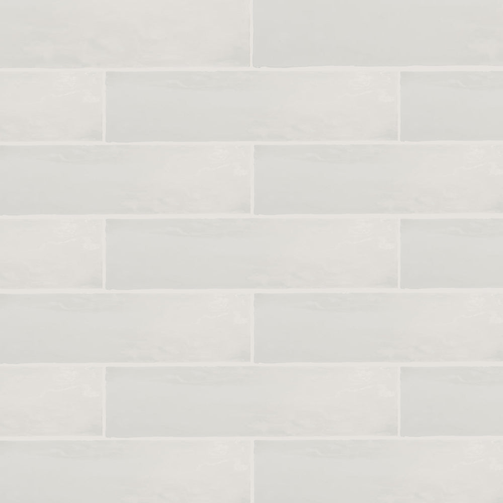 Nanda Ceramic Floor &amp; Wall Tile