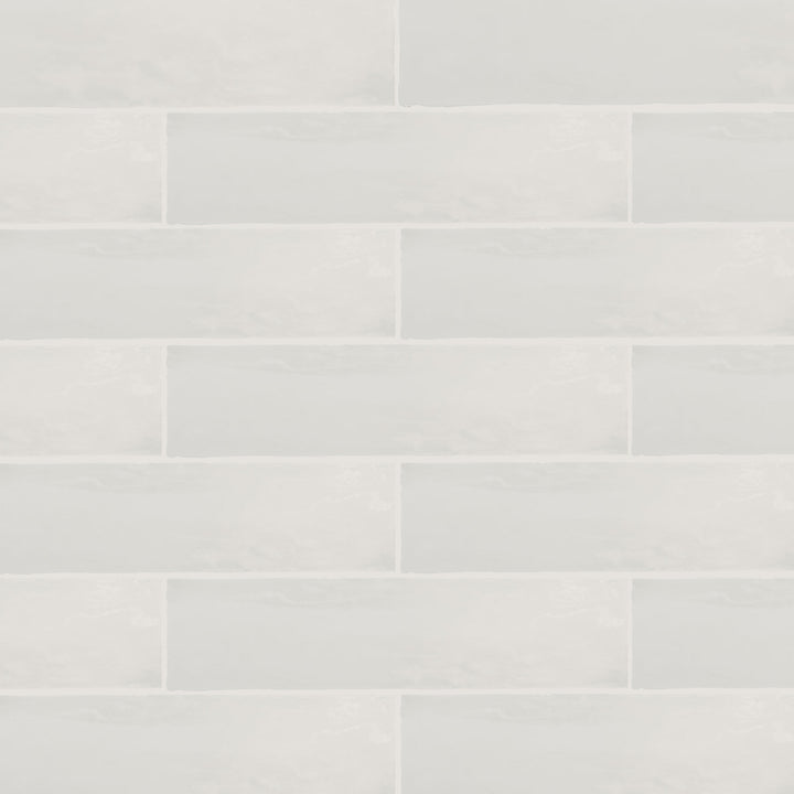Nanda Ceramic Floor &amp; Wall Tile